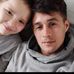 Brian Torterolo - Facebook