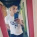 Brian Tortorella - Facebook