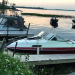 Brian Tortorelli - @tortorellibrian - Instagram