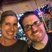 Brian Tortorelli - Facebook