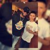 Brian Tortorelli - @2176363407 - TikTok