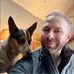 Brian Tortorelli - Facebook