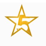 Brian Tortorelli - @5_star_cny - Instagram