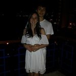 Brianna Tortorelli - @briannatortorelli - Instagram