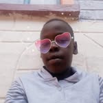 @brian.tosh.120 - Instagram