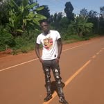 brian  tosh - @yobra139 - Instagram