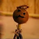 Brian McIntosh - @briantosh - Instagram