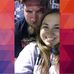 Brian Tosh - Facebook