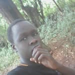 Brian Tosh - @tosh4859 - Instagram