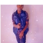 brian tosh - @briantosh3 - Instagram