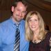 Brian Tosh - Facebook