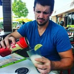 Brian Tosh - @notthatbrian - Instagram