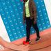 Brian Tosh - Facebook