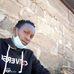 Brian Tosh - Facebook