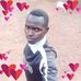 Brian Tosh - Facebook