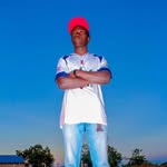 Brian Tosh - @blavkbrian - Instagram