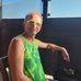 Brian Tosh - Facebook