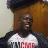 Brian Tosh - @brian.tosh - TikTok