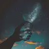 Brian Tosh - @brian.tosh5 - TikTok