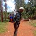 Brian Tosh - Facebook