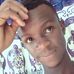 Brian Tosh - Facebook
