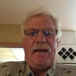 Brian Toshner - @briantoshner - Instagram