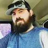 briantosh68 - @briantosh68 - TikTok
