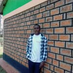 BrianTosh - @briantosh1168 - Instagram