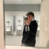 briantoshiestyyy - @briantoshiestyyy - TikTok