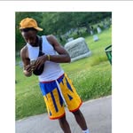 Briian - @brian_toshifty - Instagram