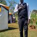Bryan Bryan Tosh - Facebook