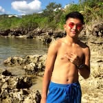 John Brian - @briantosht - Instagram