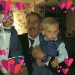 Tosh Brian Longstaff - @ltoshbrian - Instagram