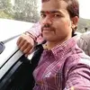 Abdul_Malik - @brian.tosti210 - TikTok