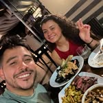 Brian - @el_tosti_tosti - Instagram