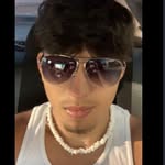 Brian Martinez - @vq.tostito - Instagram