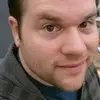 Brian Tost - @briantost - TikTok