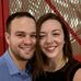 Brian Tosti - Facebook