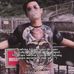 Bryan Testi - Facebook