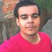 Bryan Tosti - Facebook