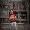 Kailash_Suthar - @brian.tosti37 - TikTok