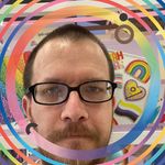 Brian K Toti - @bee_rye_81 - Instagram