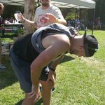 Brian Toti - @b_totes_2k - Instagram