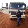 Brian Toti - @briantoti - TikTok