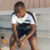 Brianto Tinto_001 - @briantotinto - TikTok