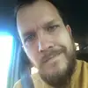 briantoti3 - @briantoti3 - TikTok