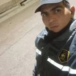 Lopez Brianchitho - @briantotilopez - Instagram