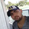 Toti Brian Lopez - @totibrianlopez - TikTok