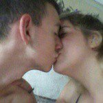 Toti - @brian_toti - Instagram