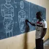 totiahbrian - @totiahbrian - TikTok